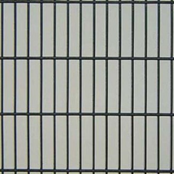 özel panel kafes
